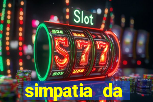 simpatia da geladeira para afastar rival